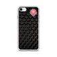 A Dragon Hollywood X iPhone Case - THE DEEP LAYERS #1