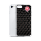 A Dragon Hollywood X iPhone Case - THE DEEP LAYERS #1