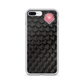 A Dragon Hollywood X iPhone Case - THE DEEP LAYERS #1