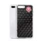 A Dragon Hollywood X iPhone Case - THE DEEP LAYERS #1