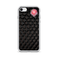 A Dragon Hollywood X iPhone Case - THE DEEP LAYERS #1
