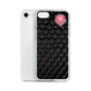 A Dragon Hollywood X iPhone Case - THE DEEP LAYERS #1