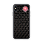 A Dragon Hollywood X iPhone Case - THE DEEP LAYERS #1