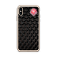 A Dragon Hollywood X iPhone Case - THE DEEP LAYERS #1