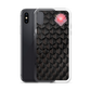 A Dragon Hollywood X iPhone Case - THE DEEP LAYERS #1