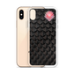 A Dragon Hollywood X iPhone Case - THE DEEP LAYERS #1