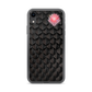 A Dragon Hollywood X iPhone Case - THE DEEP LAYERS #1