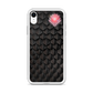 A Dragon Hollywood X iPhone Case - THE DEEP LAYERS #1