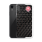 A Dragon Hollywood X iPhone Case - THE DEEP LAYERS #1