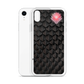 A Dragon Hollywood X iPhone Case - THE DEEP LAYERS #1
