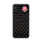 A Dragon Hollywood X iPhone Case - THE DEEP LAYERS #1