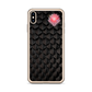 A Dragon Hollywood X iPhone Case - THE DEEP LAYERS #1