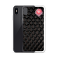 A Dragon Hollywood X iPhone Case - THE DEEP LAYERS #1