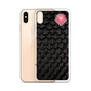 A Dragon Hollywood X iPhone Case - THE DEEP LAYERS #1